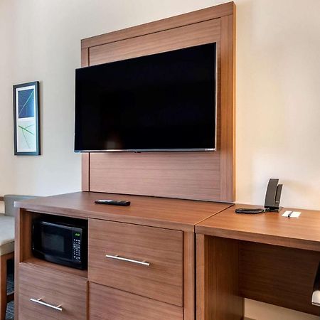 Comfort Suites Grandview - Kansas City 외부 사진